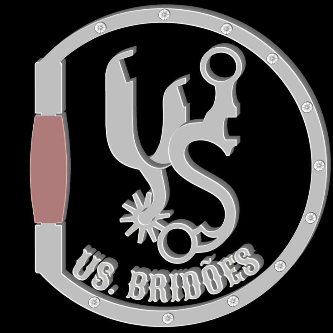 US Bridões
